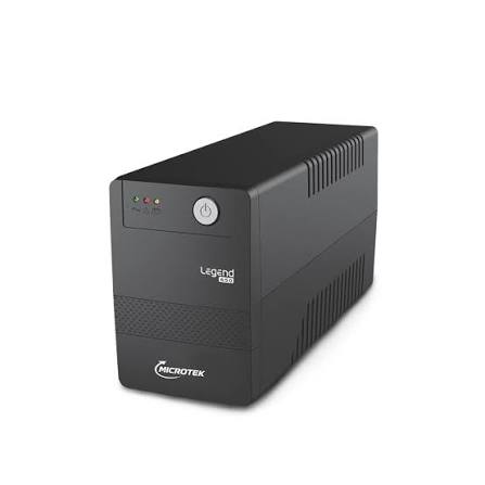 UPS rental in Power and charging category